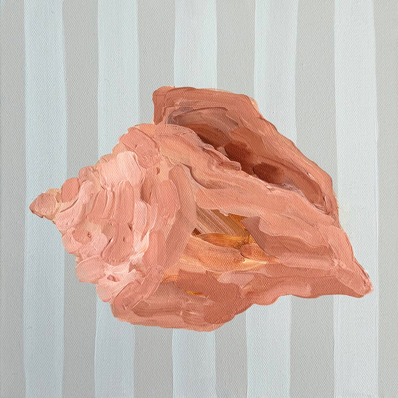 Fenn by Kim Saunders 250x250