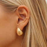 Find Figuera Earrings - Agapee at Bungalow Trading Co.