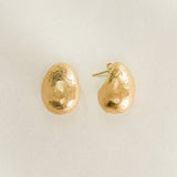 Find Figuera Earrings - Agapee at Bungalow Trading Co.