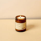 Find Fleurieu 175ml Single Wick Candle - Etikette at Bungalow Trading Co.