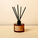 Find Fleurieu Reed Diffuser 200ml - Etikette at Bungalow Trading Co.