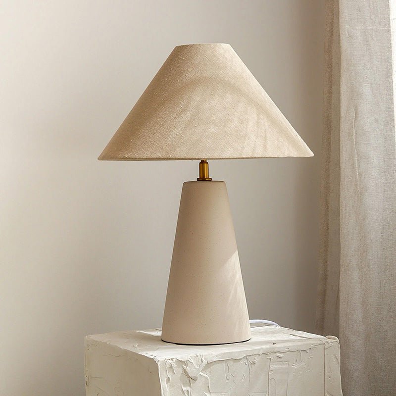 Find Florence Table Lamp - Paola & Joy at Bungalow Trading Co.