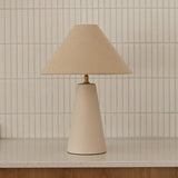 Find Florence Table Lamp - Paola & Joy at Bungalow Trading Co.