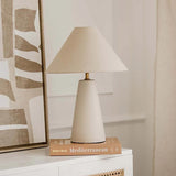 Find Florence Table Lamp - Paola & Joy at Bungalow Trading Co.