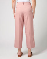 Frank Pant Rose