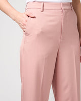 Frank Pant Rose