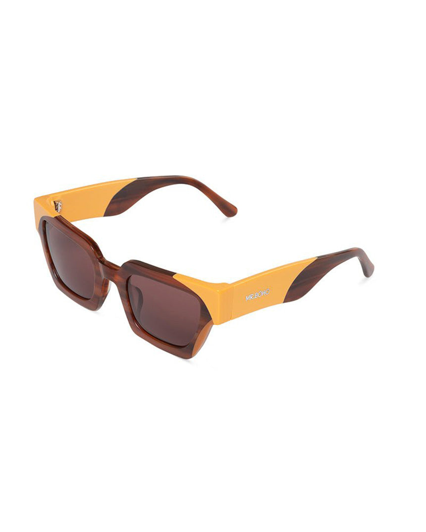 Frelard Hammok Sunglasses