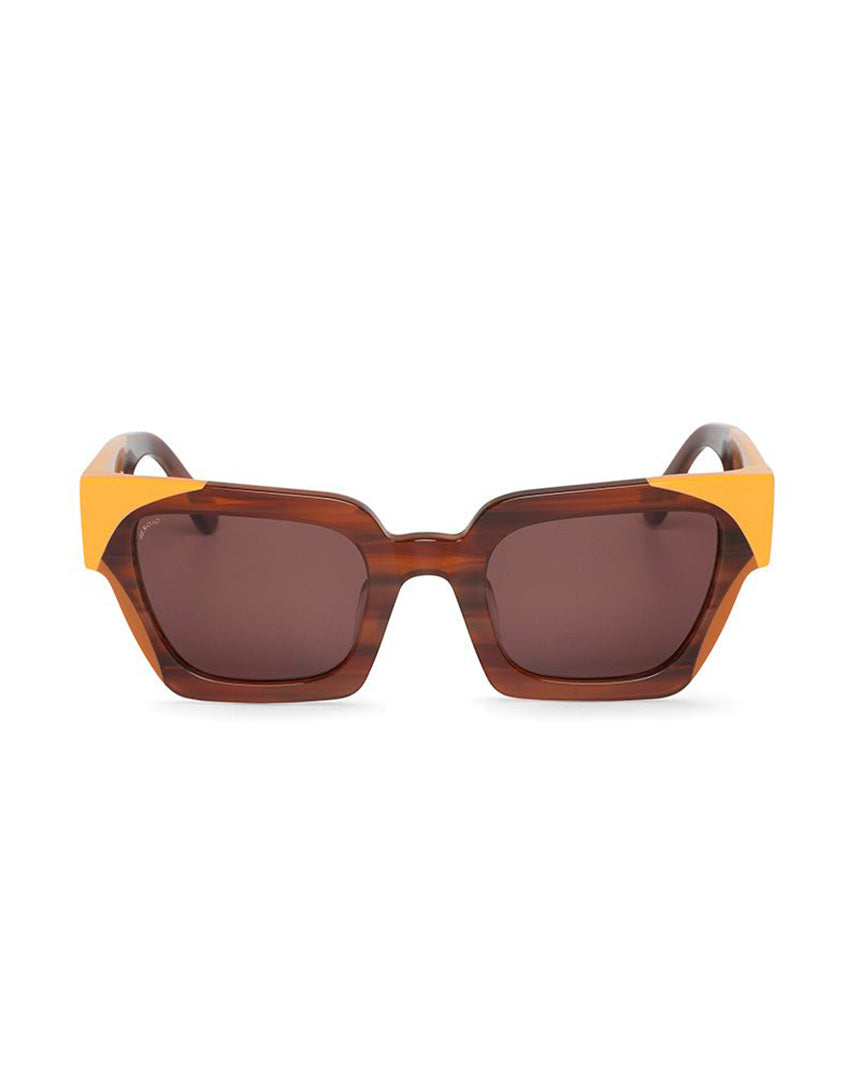 Frelard Hammok Sunglasses