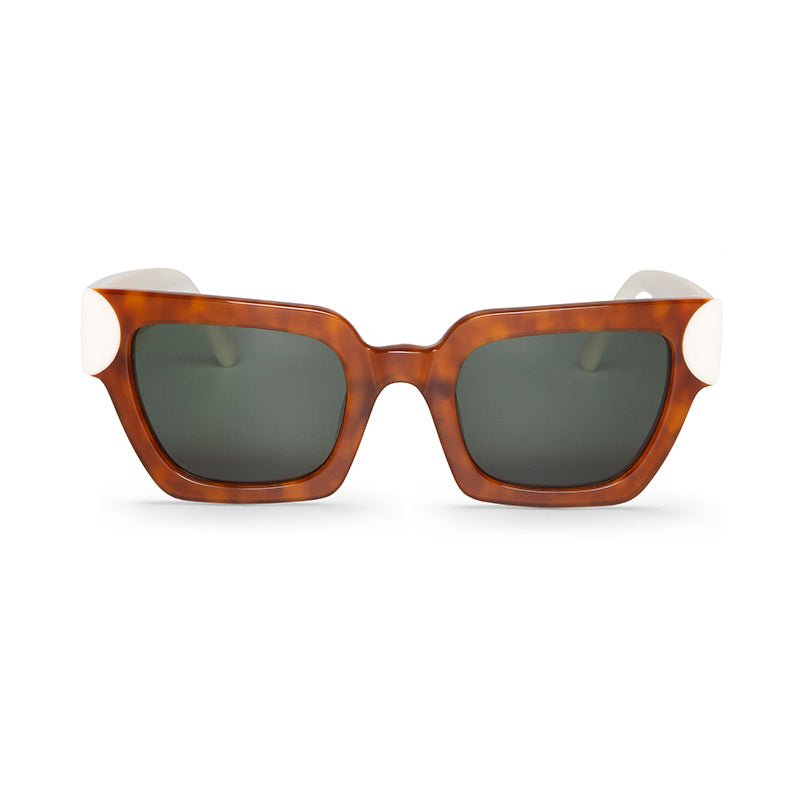 Find Frelard Treat Sunglasses - Mr Boho at Bungalow Trading Co.