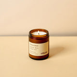 Find Freycinet 175ml Single Wick Candle - Etikette at Bungalow Trading Co.