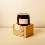 Find Freycinet 500ml Double Wick Candle - Etikette at Bungalow Trading Co.