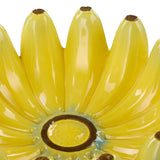 Hunter Banana Bowl