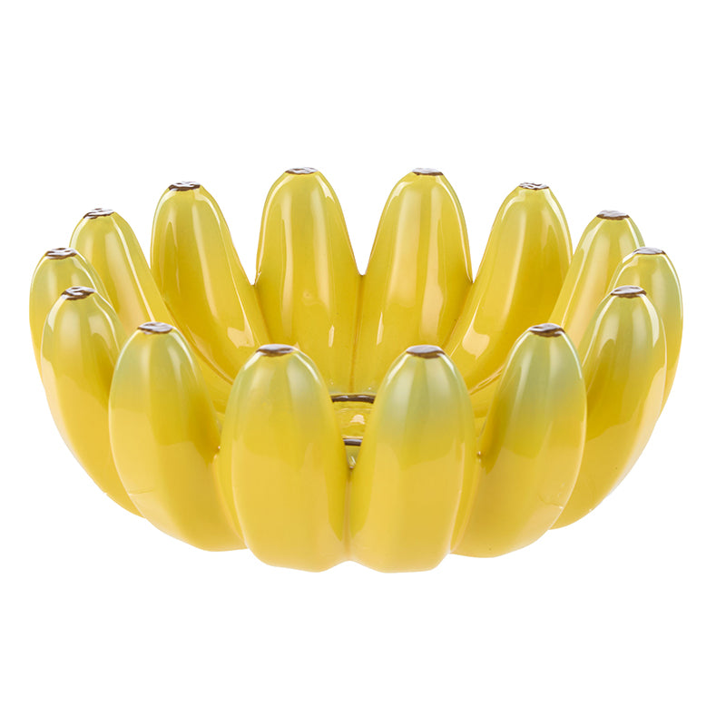Hunter Banana Bowl