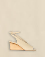 Gala Heel Cashew