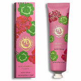 Find Geranium Hand Cream - Murphy & Daughters at Bungalow Trading Co.