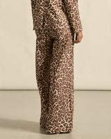 Gesture Pant Ocelot