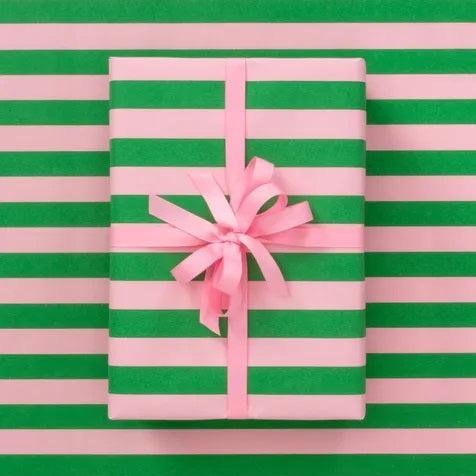 Find Gift Wrap - Bungalow Trading Co. at Bungalow Trading Co.