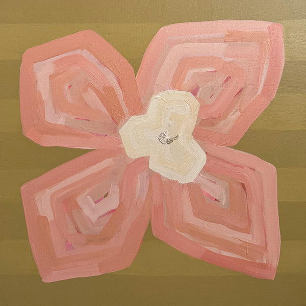 Gisele by Kim Saunders 400x400