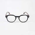 Grace Readers Black