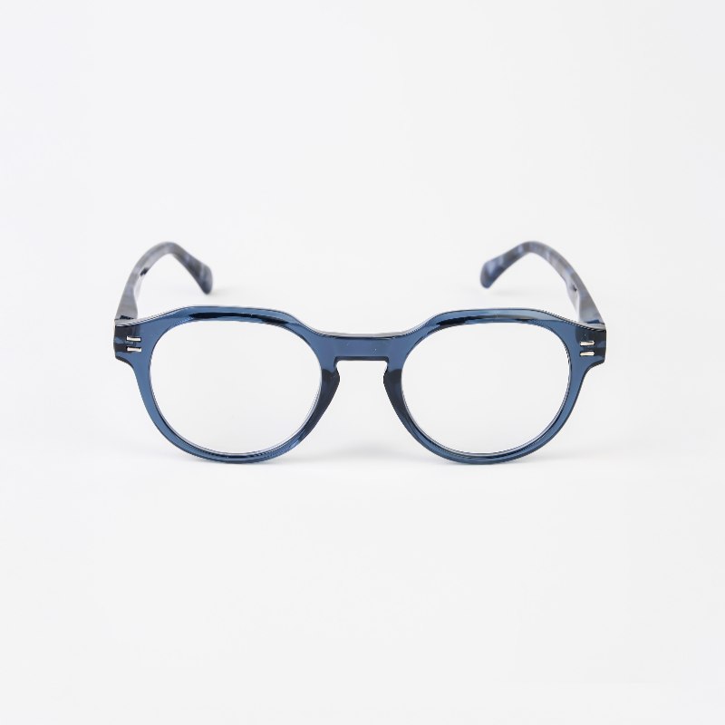 Grace Readers Indigo