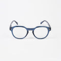 Grace Readers Indigo