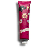 Find Grapefruit Hand Cream - Murphy & Daughters at Bungalow Trading Co.