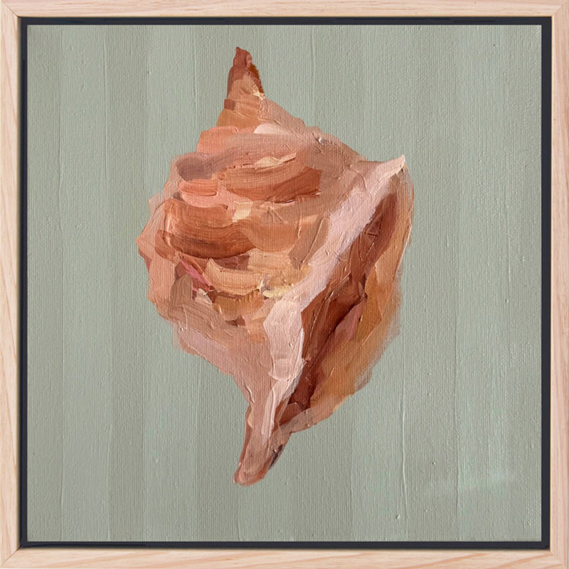 Pippin by Kim Saunders 250x250