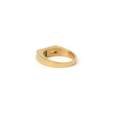 Find Gypsy Gold Ring - Arms of Eve at Bungalow Trading Co.