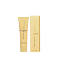 Hand Cream Lily & Cotton Flower