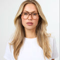 Harlo Readers Brown