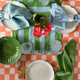 Find Herb Napkin Set of 2 - Loco Living at Bungalow Trading Co.