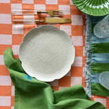 Find Herb Napkin Set of 2 - Loco Living at Bungalow Trading Co.