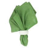 Find Herb Napkin Set of 2 - Loco Living at Bungalow Trading Co.