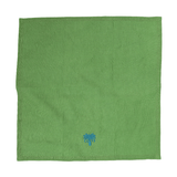 Find Herb Napkin Set of 2 - Loco Living at Bungalow Trading Co.