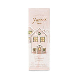 Find Holiday House Incense Cone Holder White - Designworks at Bungalow Trading Co.