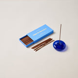 Find Immersion Incense - This Is Incense at Bungalow Trading Co.