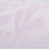 Find Inflatable Beach Pillow Rio Sun Pastel Lilac - Sunnylife at Bungalow Trading Co.