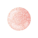 Strawberry Lip Balm + Polish Duo