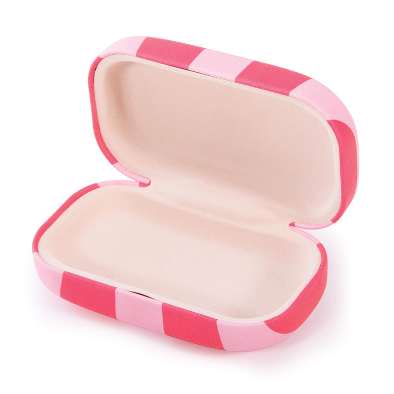 Hard Shell Travel Case