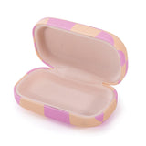 Hard Shell Travel Case