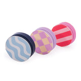 Travel Pill Case