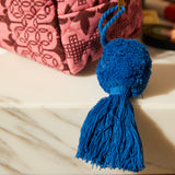 Esme Beauty Bag