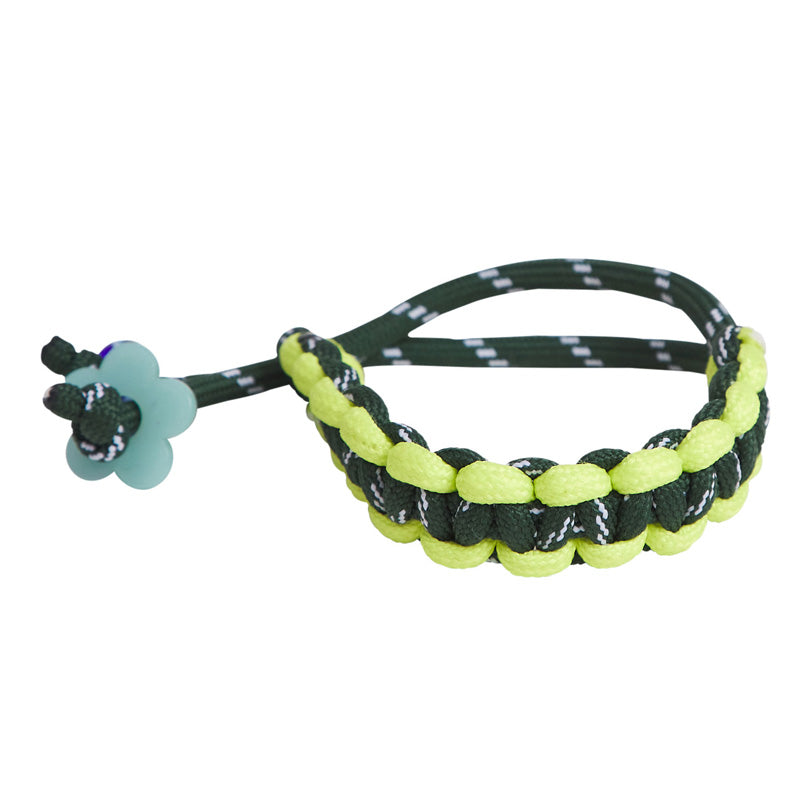 Filomena Bracelet Key Lime