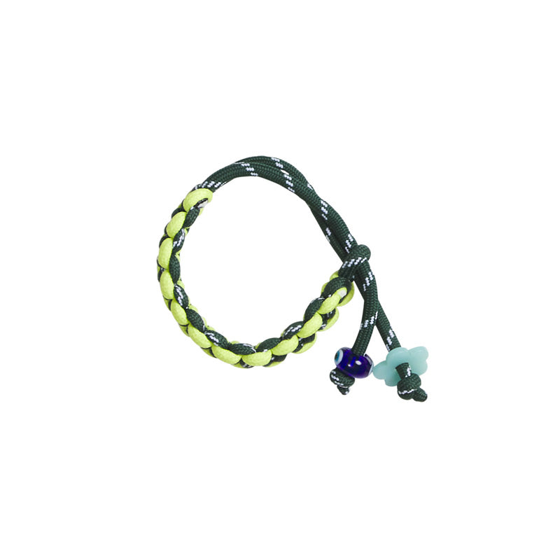 Filomena Bracelet Key Lime