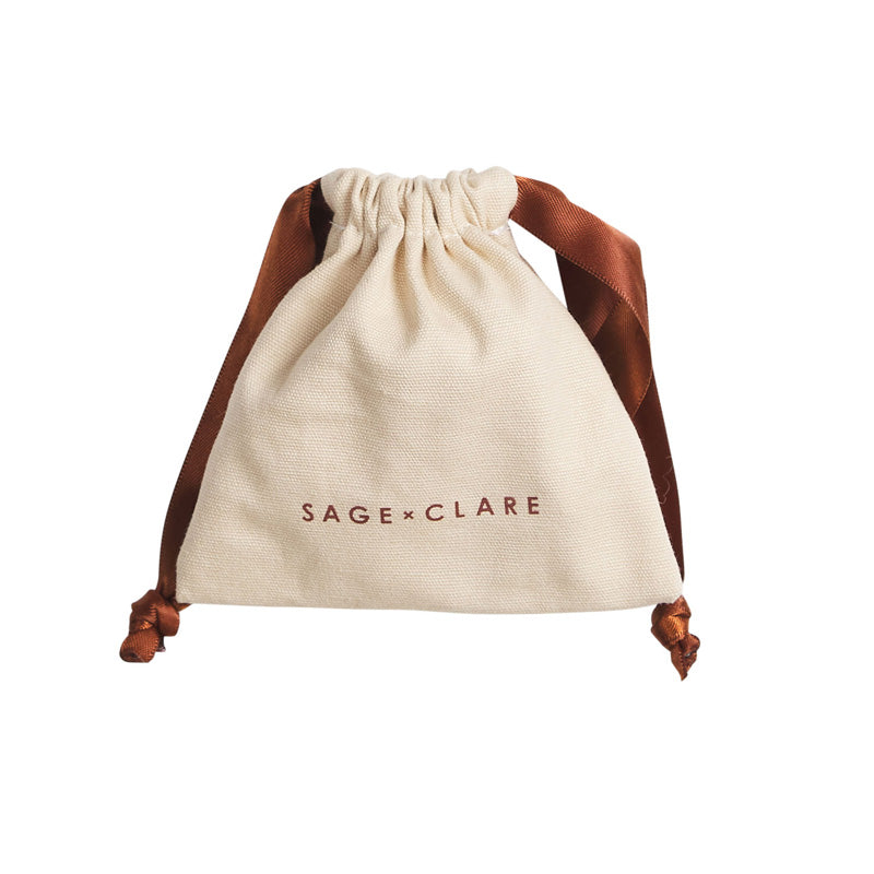 Filomena Bracelet Flame