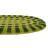 Fernanda Door Mat Anise
