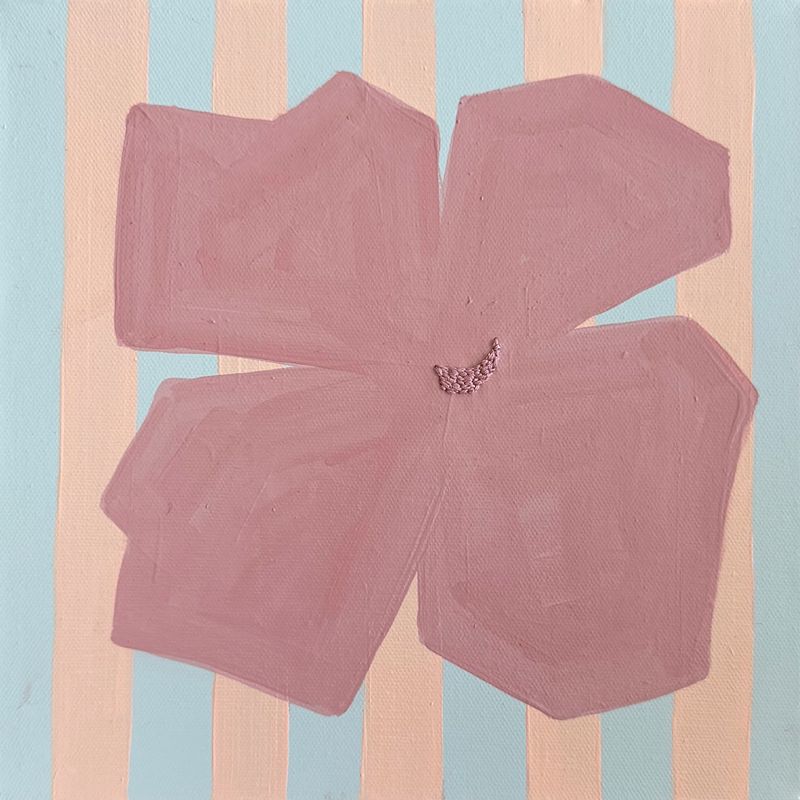 Isomena by Kim Saunders 250x250