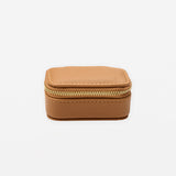 Jewel Box Caramel