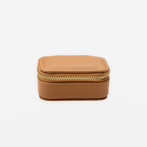 Jewel Box Caramel
