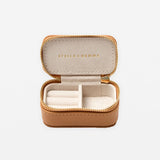 Jewel Box Caramel